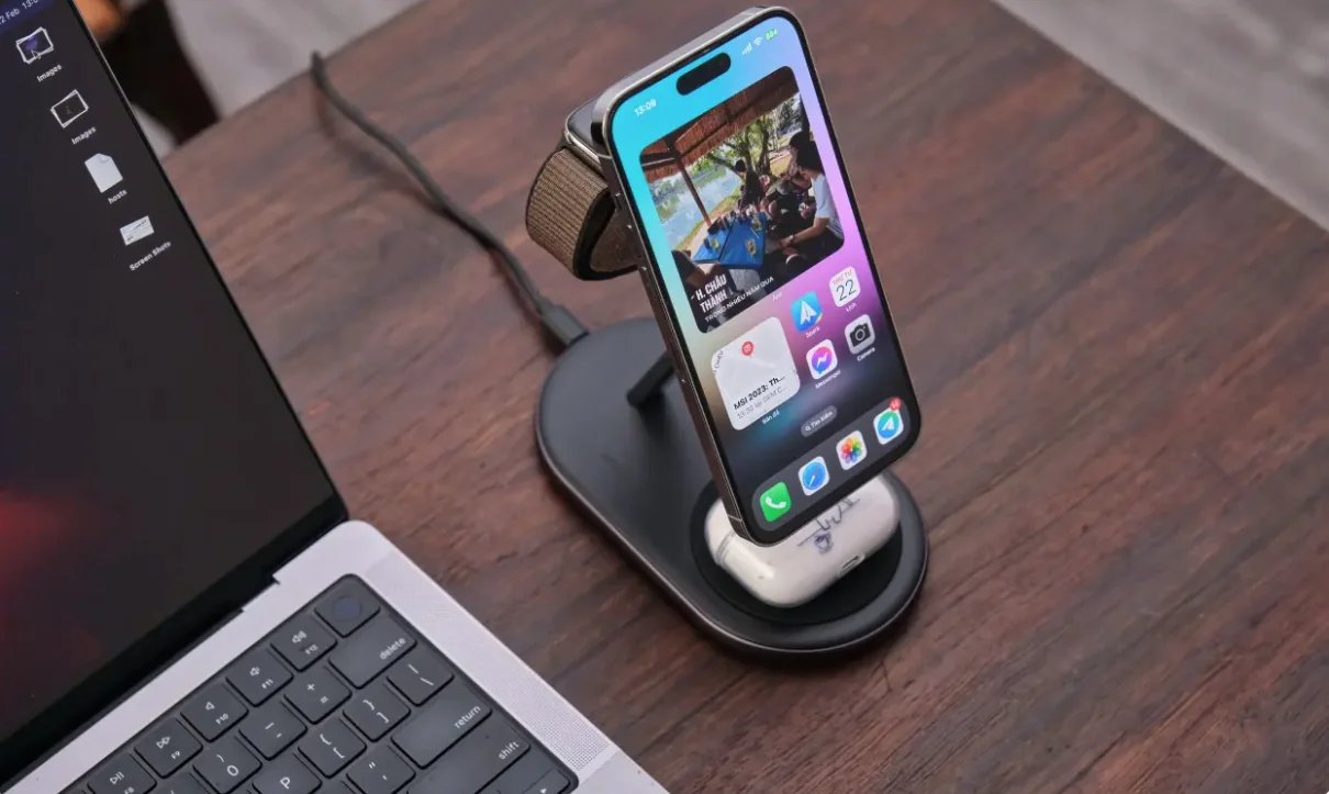 Neden iPhone 16e Yerine iPhone 15 Satın Almalısınız