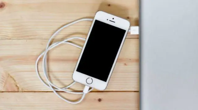 iPhone’nu Yeniden Başlatmanın 5 Hızlı Yolu