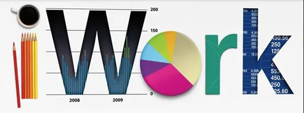 En İyi 10 Microsoft Office Alternatif Programlar