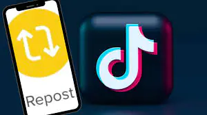 TikTok'ta Repost Yapamıyorsanız Ne Yapmalısınız?