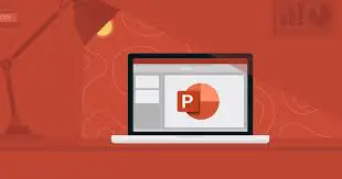 PowerPoint Sununuza Canlı Altyazı Ekleme