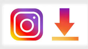 Instagram bu Reels artık mevcut deği