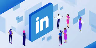 Web Sitenize LinkedIn Takip Bağlantısı Ekleme