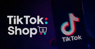 TikTok Shop ürün satışı nasıl yapılır