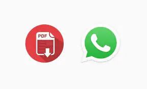 iPhone'da fotoğrafları belge olarak gönderme