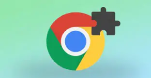 Google Chrome Aynı Web Sitesinin Sekmelerini Kapatma