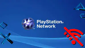 PS5 İnternete Bağlanmıyor Hatası Nasıl Çözülür