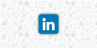 Web Sitenize LinkedIn Takip Bağlantısı Ekleme