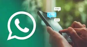 WhatsApp 2025 güncellemeleri