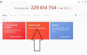 AnyDesk Nasıl Kullanılır
