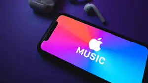 iPhone nasıl müzik indirilir
