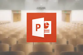 PowerPoint Sununuza Canlı Altyazı Ekleme