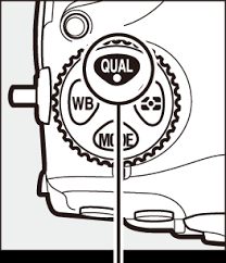 Nikon Fotoğraf Makinesi Nasıl Sıfırlanır