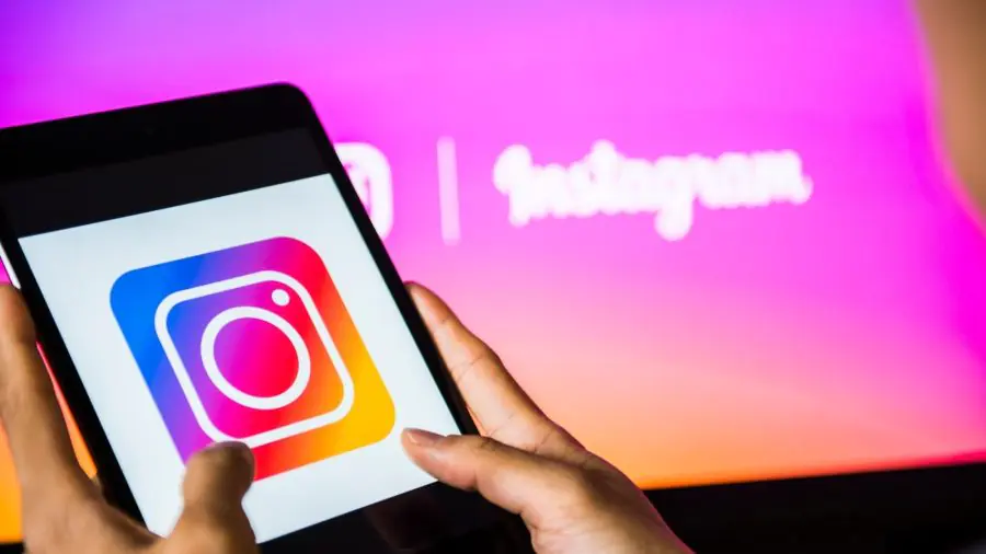 Instagram Mesajlarında Çift Dokunma Tepkisini Değiştirme