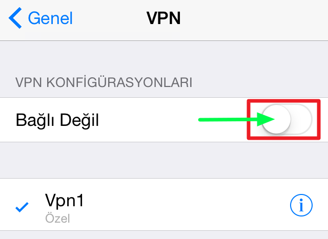 iosvpn_9