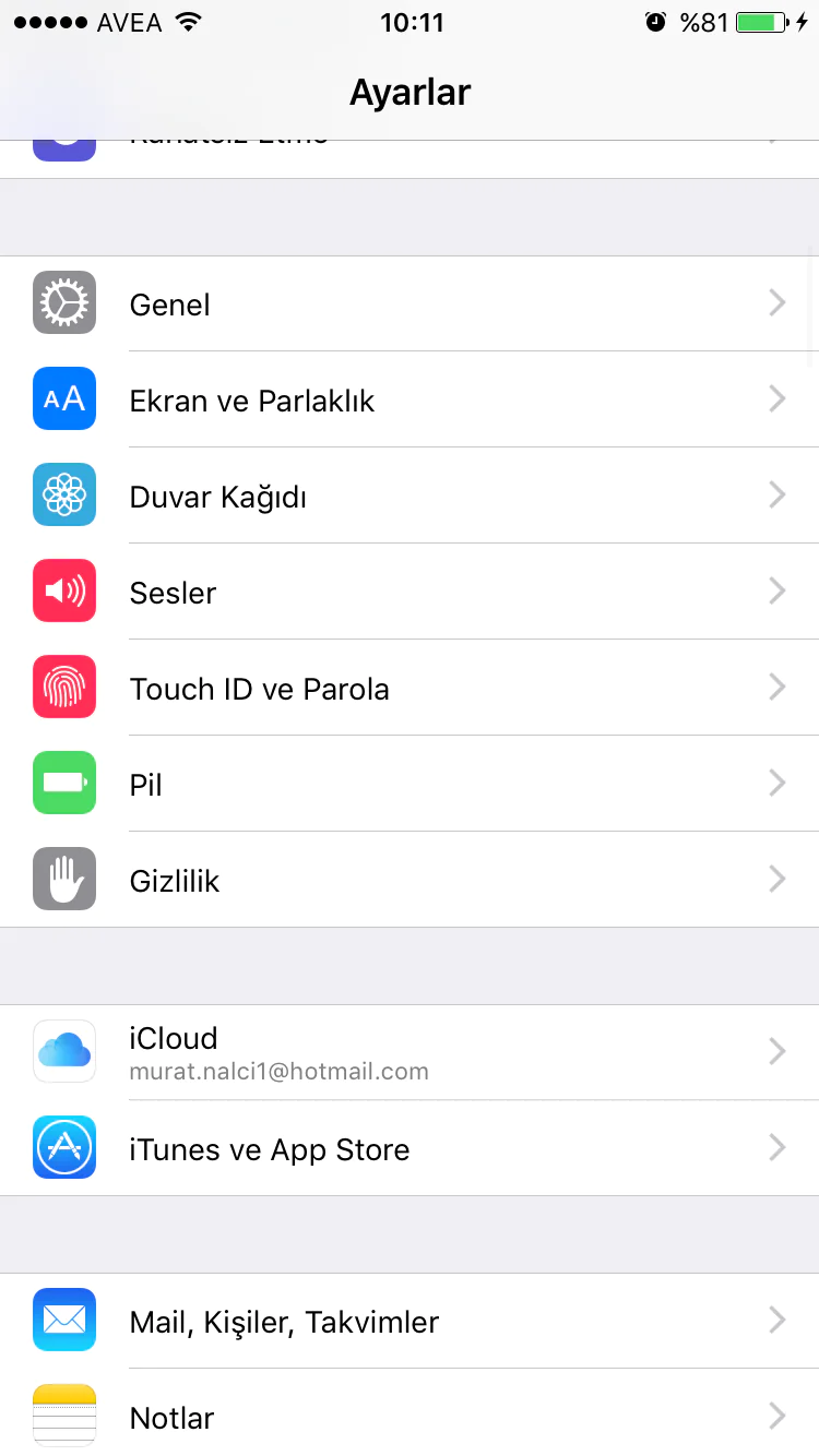 iphone-ayarlar-1