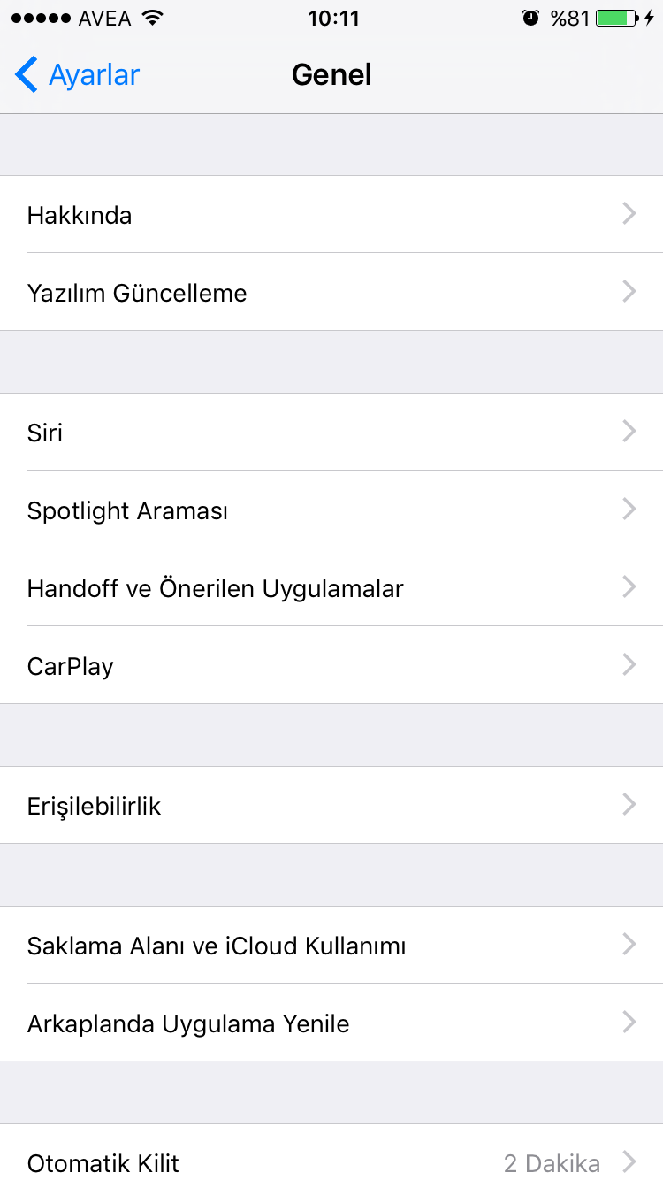 iphone-ayarlar-2