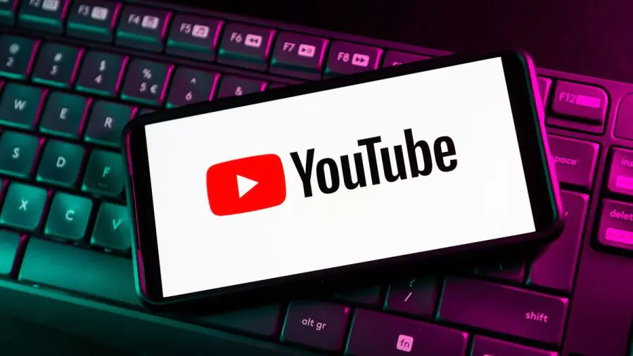 YouTube Shorts Nasıl Devre Dışı Bırakılır