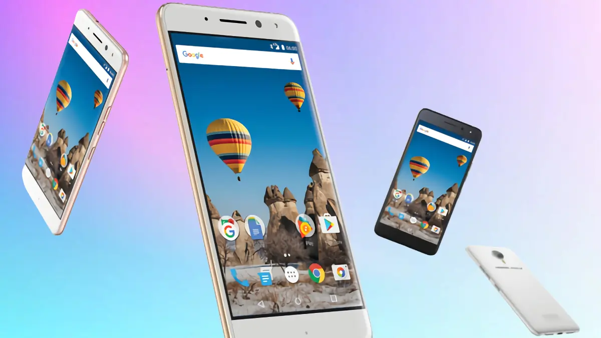 General Mobile Şarj Çabuk Bitiyor Sorunu Çözüm Yolları