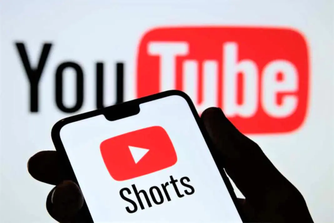 YouTube videosu Shorts olmuyor çözümü
