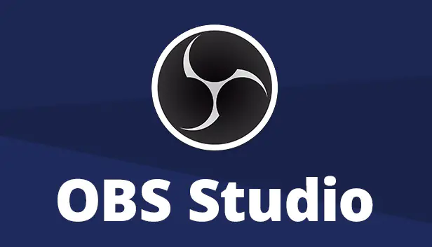 OBS Studio Nedir