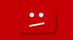 YouTube'da Silinmiş Videoları izleme adımları