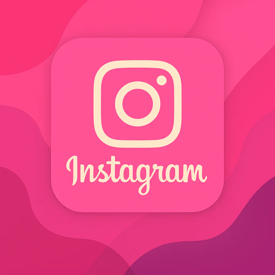 Instagram paylaşımlarını Google’ da saklama adımları nelerdir ?