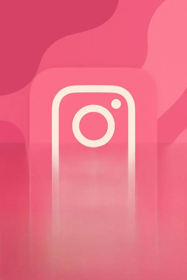 Instagram x2 hız ile Reels izleme