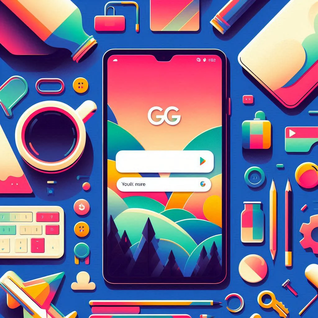 Google Hesabınızın Bağlı Olduğu Uygulamaları Kapatma