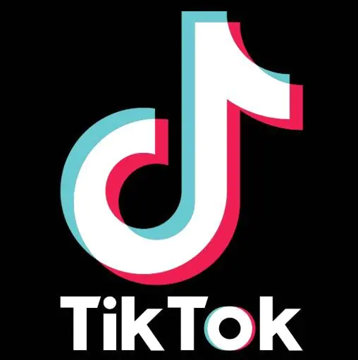 Tiktok Sorun Bildirme Ekranı Nerede Adımları