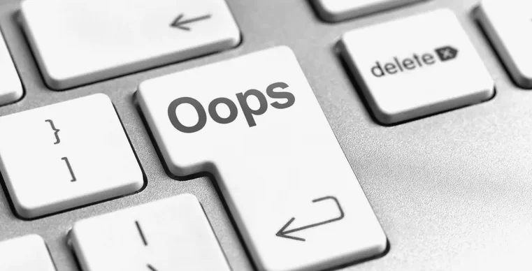 LogiLDA.dll: Nedir ve Nasıl Düzeltilir