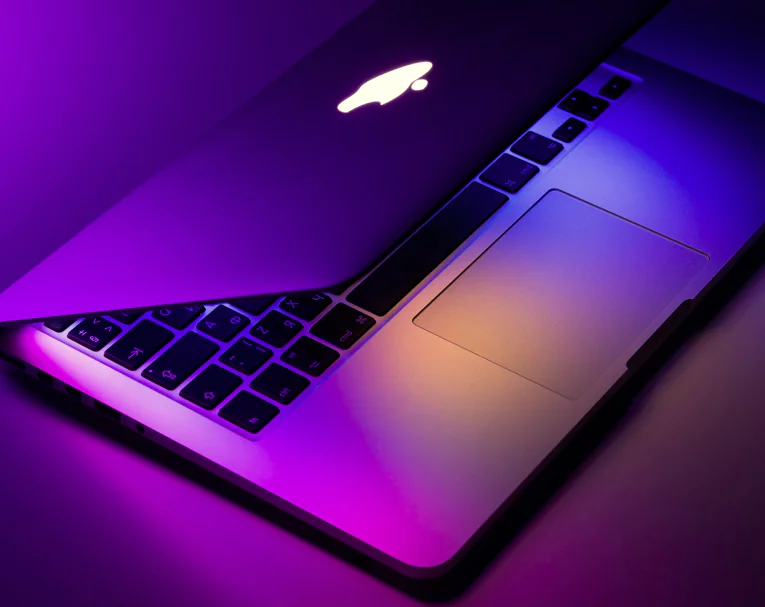 MacBook Bilgisayarınızın Yılı