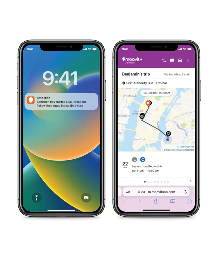 WhatsApp sahte güncel ve canlı konum