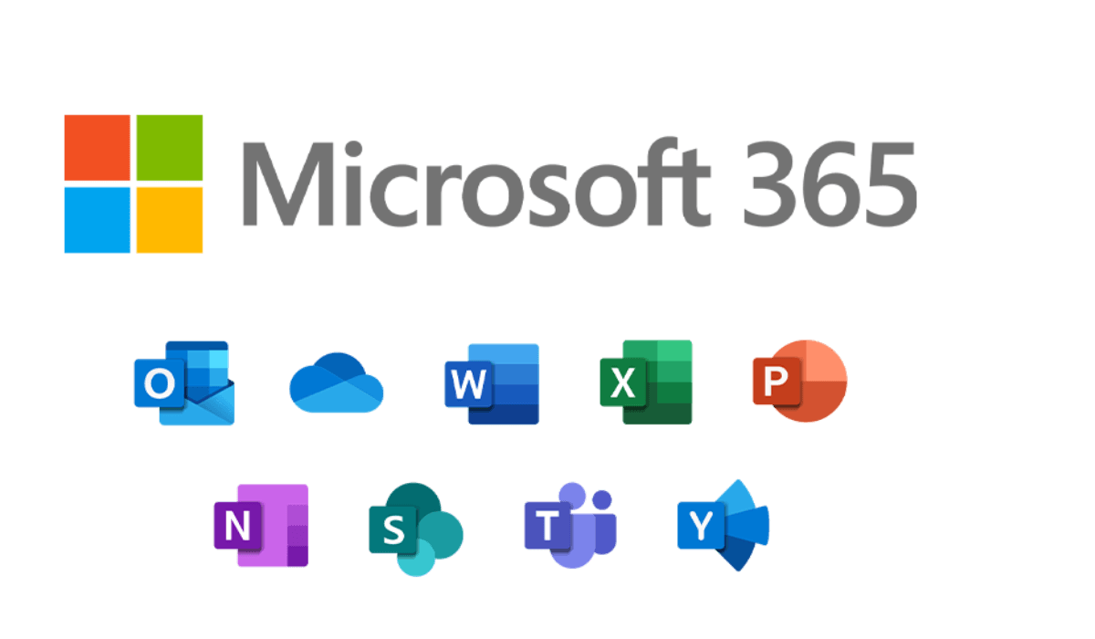 Office 365 ücretsiz nasıl kullanılır