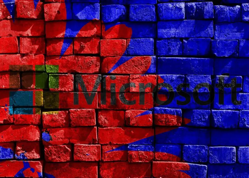 Windows Hesabından Yerel Hesaba Geçme