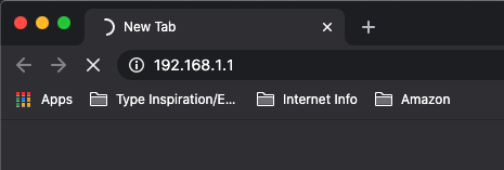 nokia g-2426a şifre