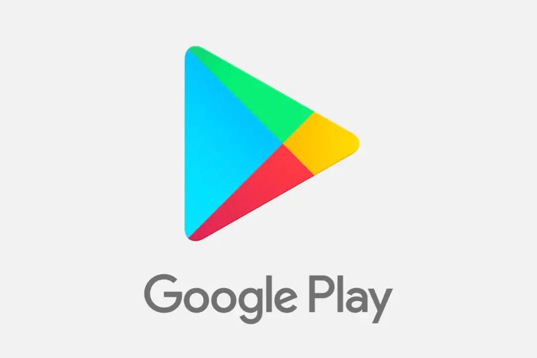 play store, arama geçmişi, nasıl silinir