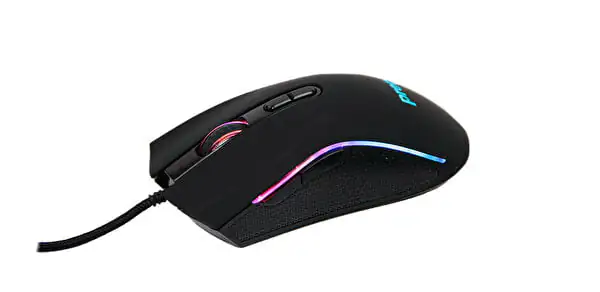 Preo MG16 Macro Mouse Özellikleri