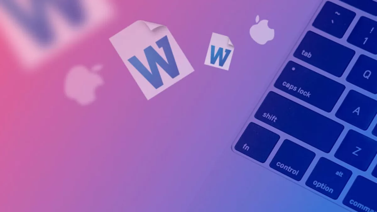 Word Belgesini Resim Olarak Kaydetme