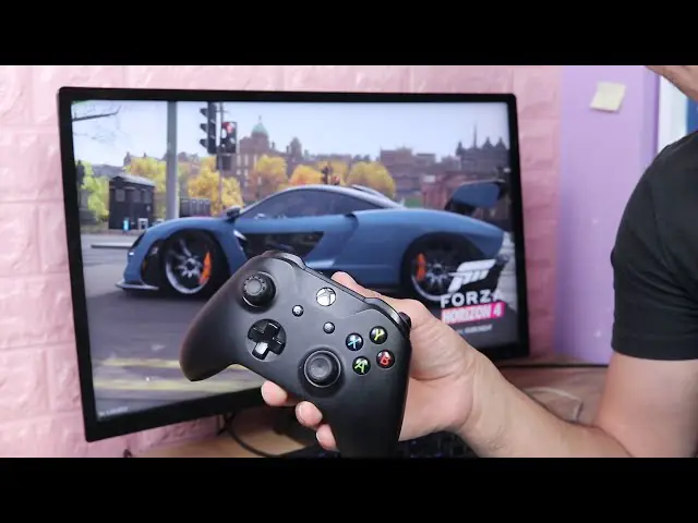 Xbox One Bluetooth Cihaz Nasıl Bağlanır