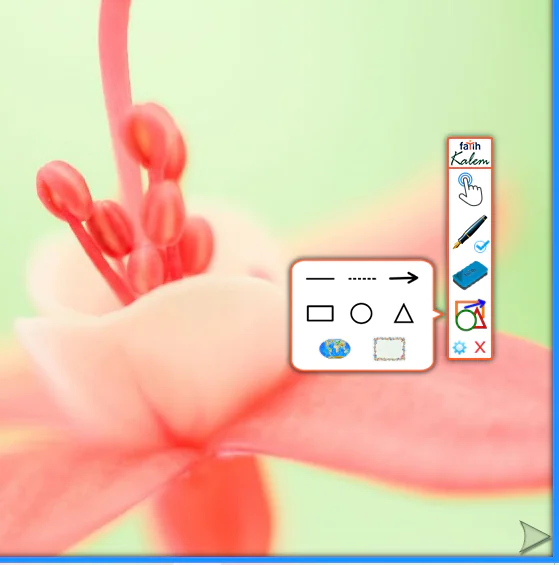 Fatih Kalem Nasıl İndirilir