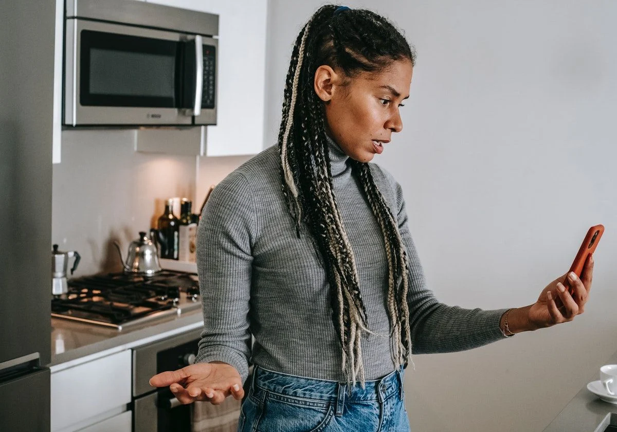 Snapchat Puanım Güncellenmiyor