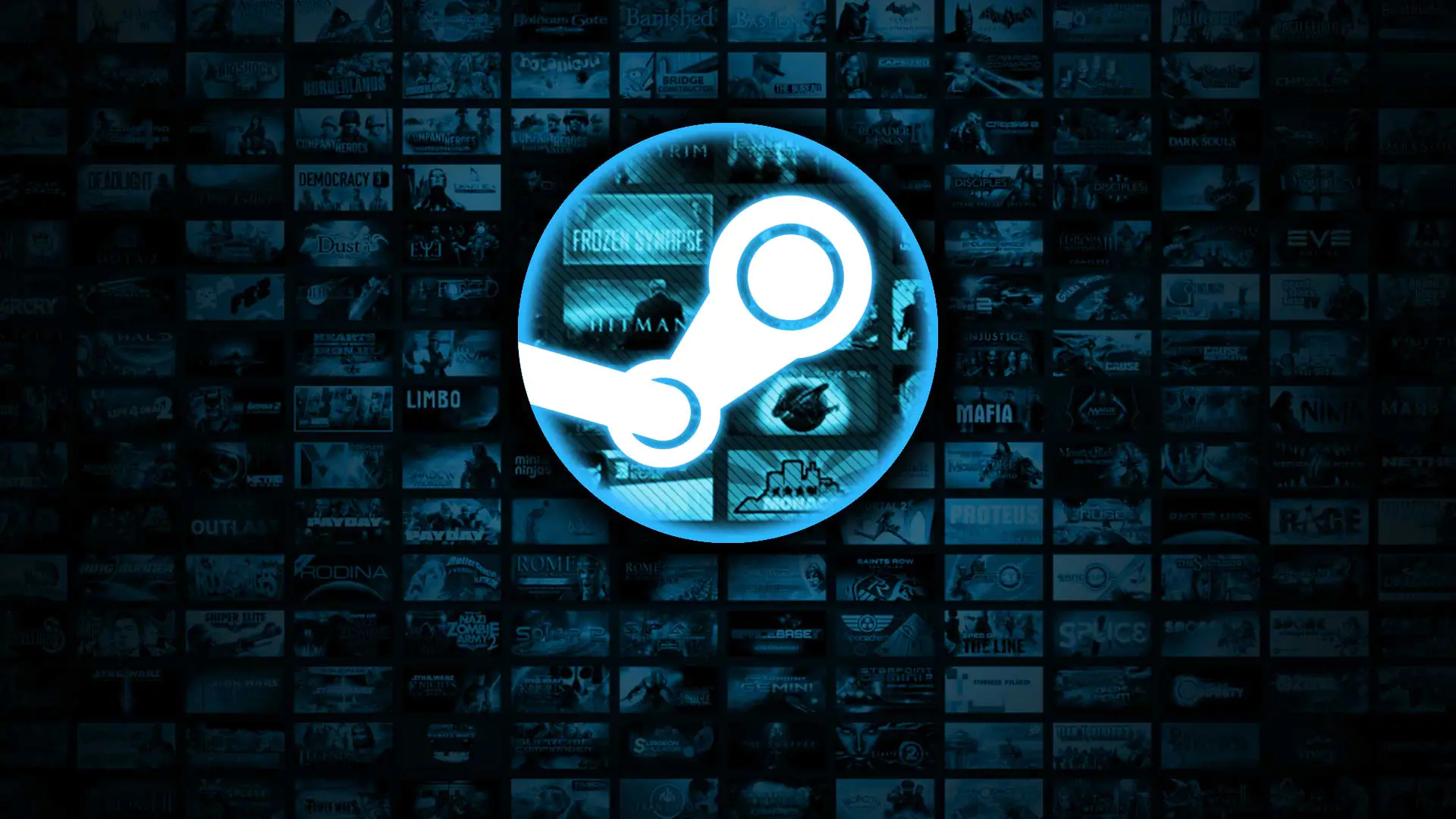 Steam’de DLC’ler Nasıl Kurulur ve Yönetilir