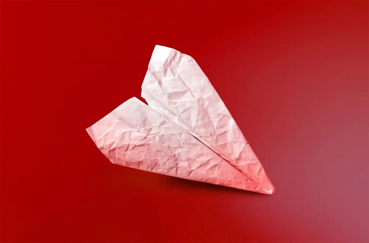 Telegram Hesabı Hacklendiğinde Ne Yapılmalı