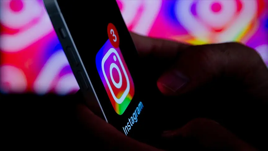 Instagram İçerik Üreticisine Abone Olma
