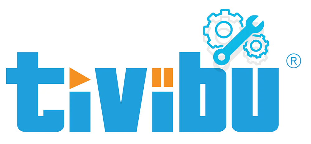 Tivibu Kurulum ve Aktivasyon Nasıl Yapılır