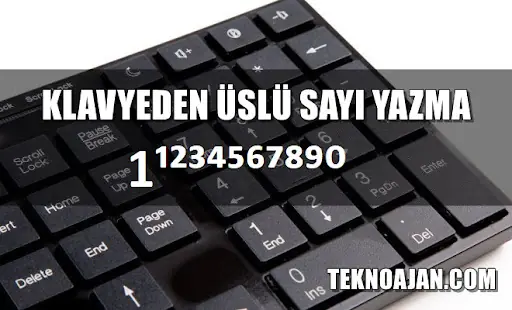 Word ve HTML Düzenleyici