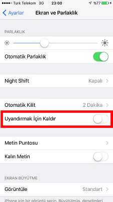 uyankalk2