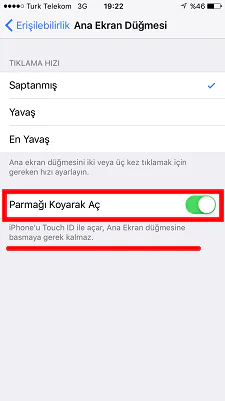 uyankalk3