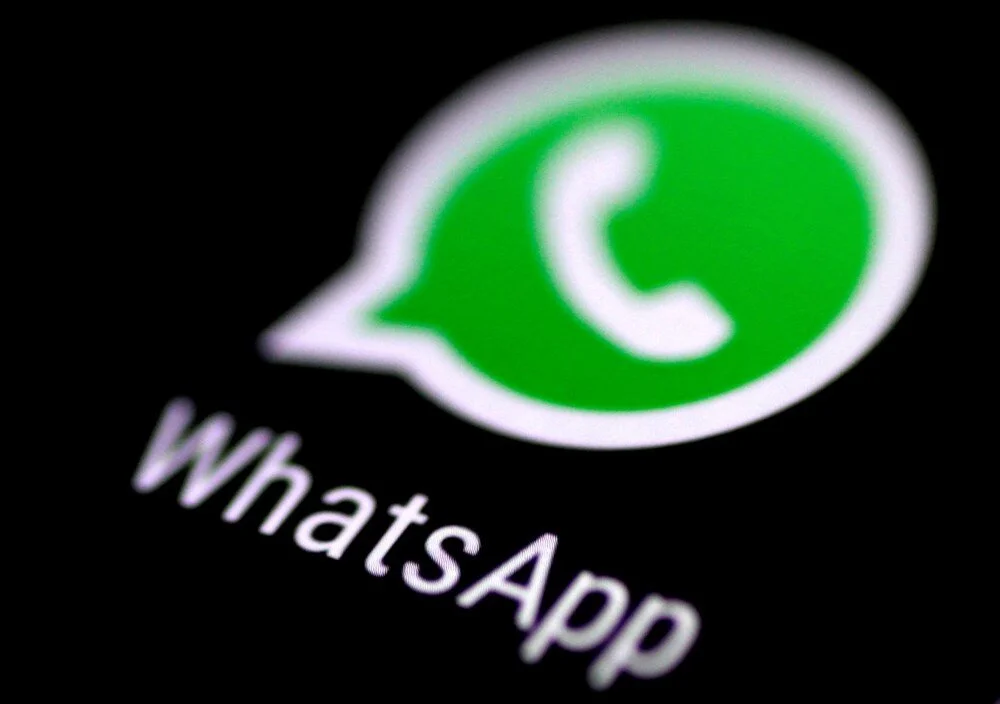 WhatsApp'ta yedeklenmeyen mesajlar